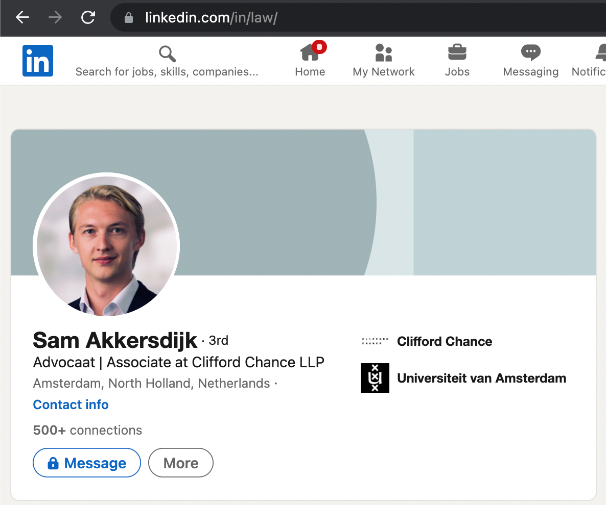 the-guide-to-customizing-your-personal-linkedin-url-examples-included