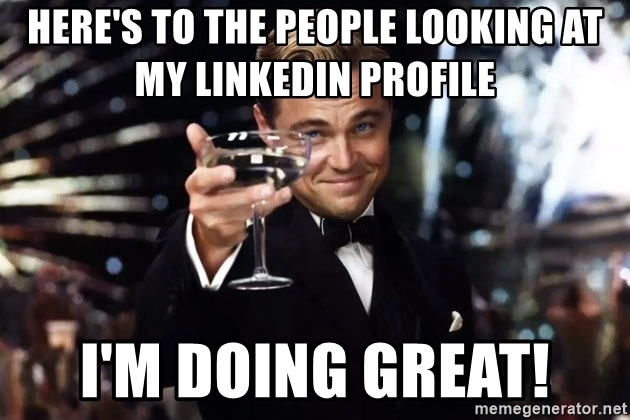 Is Linkedin Premium Worth it? (All the benefits and features explained)