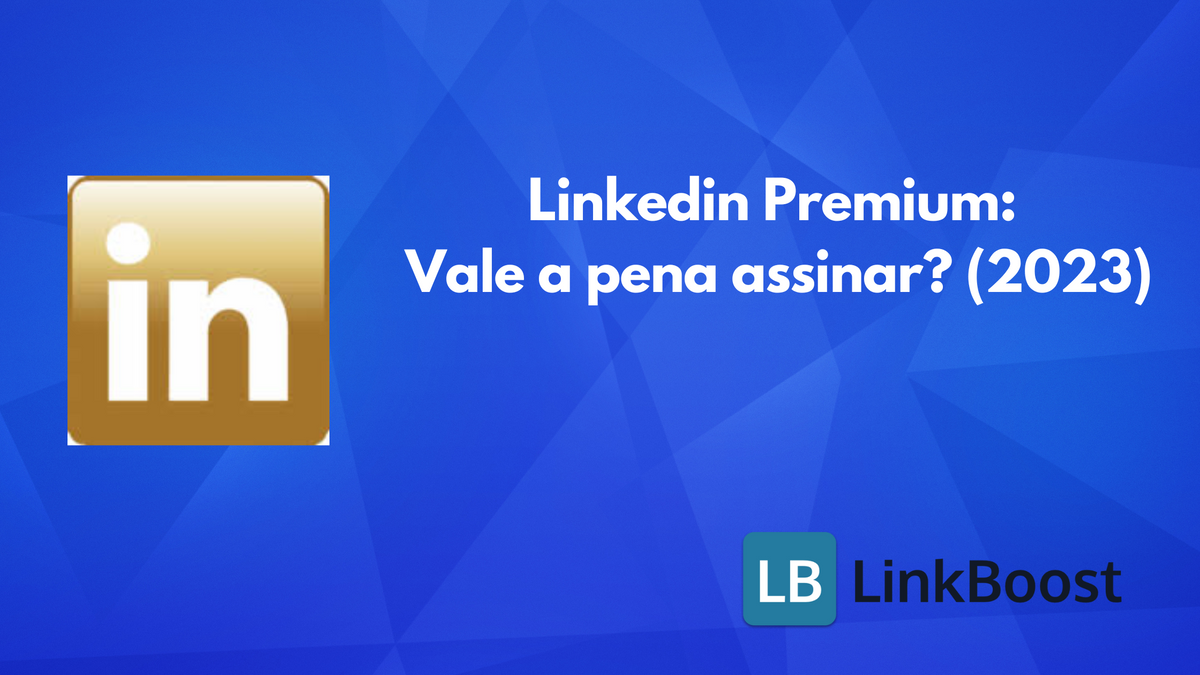 Tudo sobre Perfis, Introduções e Personalização de Perfil